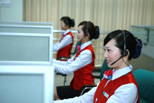 国网湖北省电力公司网站